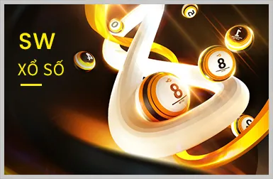 Nổ Hũ - Slot Games